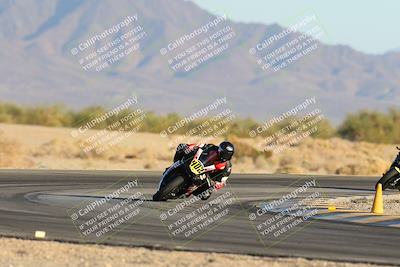 media/Jan-11-2025-CVMA (Sat) [[ddeb3f563a]]/Race 13-Amateur Supersport Open/